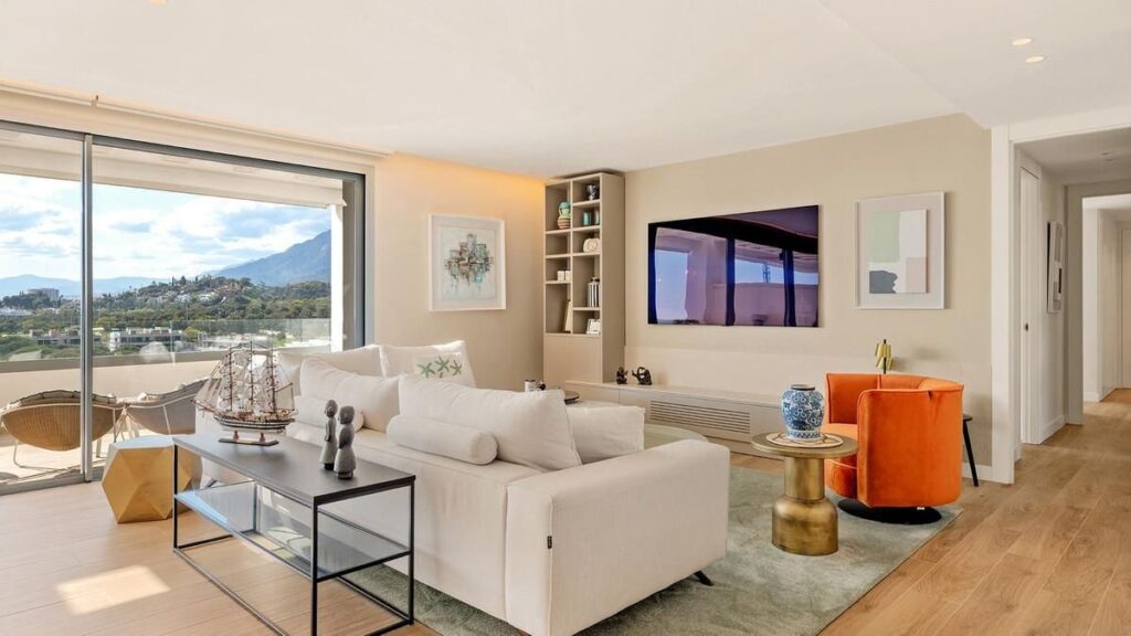 Penthouse
