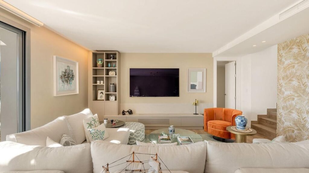 Penthouse