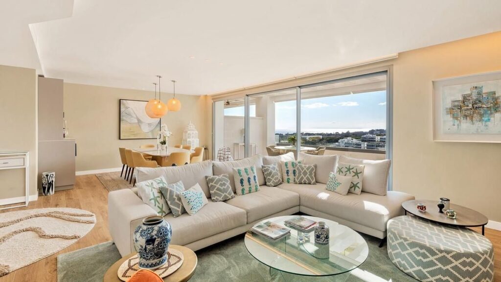 Penthouse