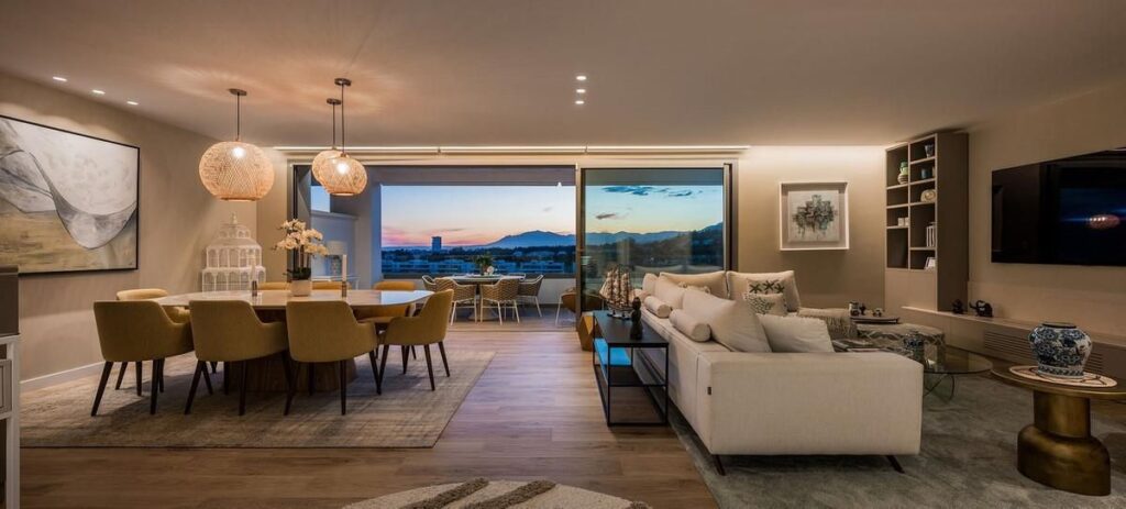 Penthouse