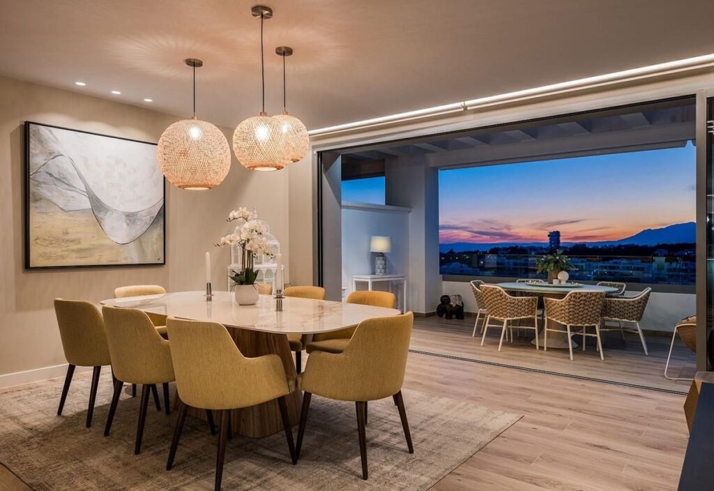 Penthouse