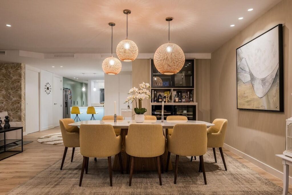 Penthouse