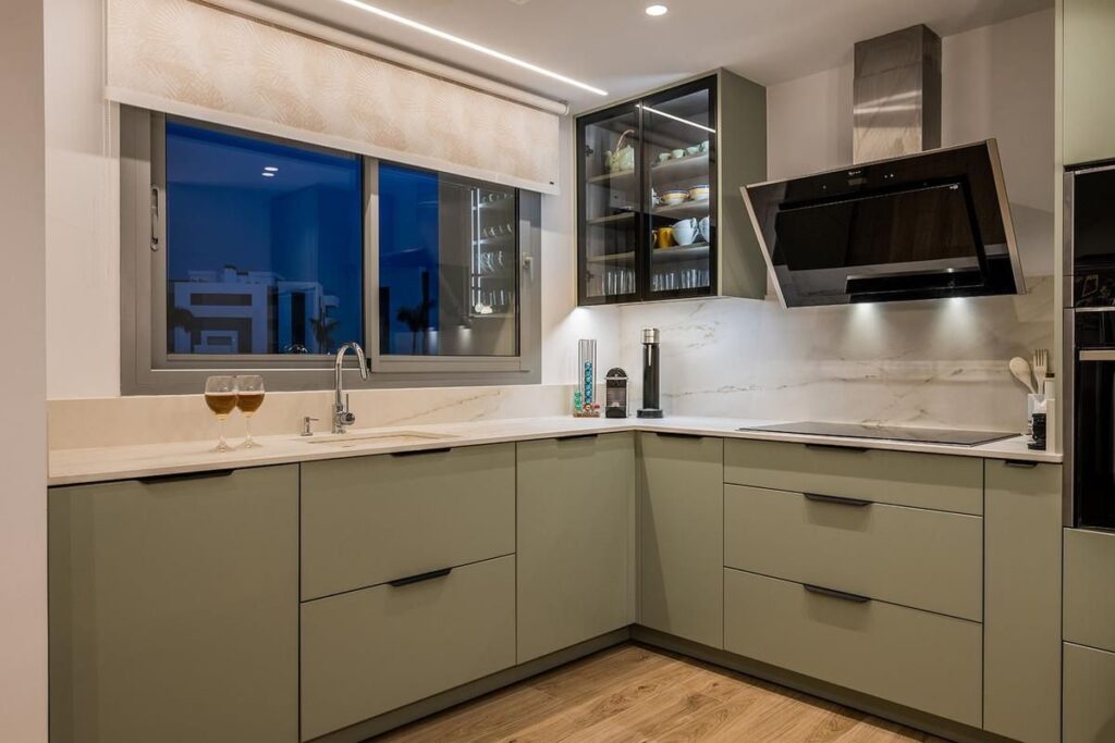 Penthouse