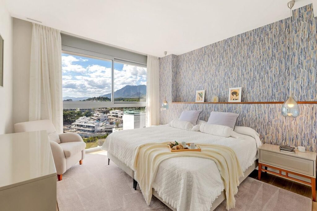 Penthouse