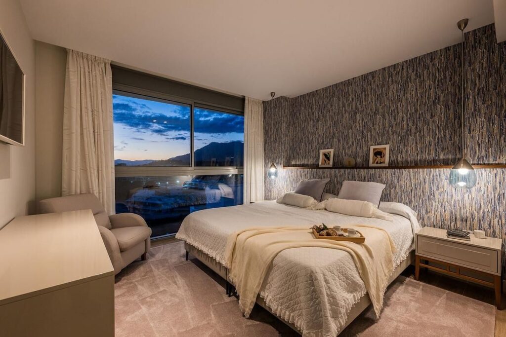 Penthouse