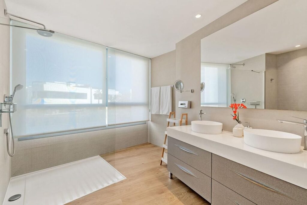 Penthouse
