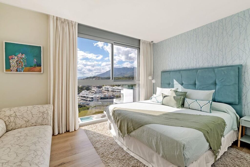 Penthouse