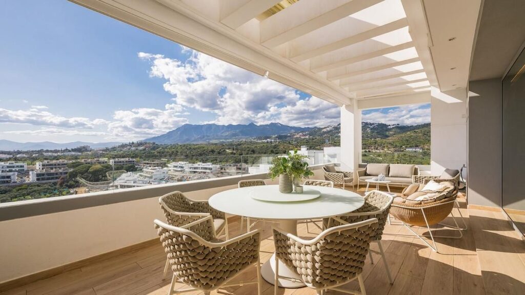 Penthouse