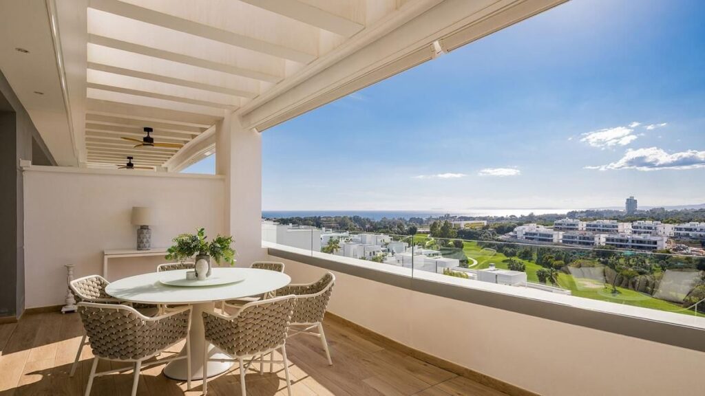 Penthouse