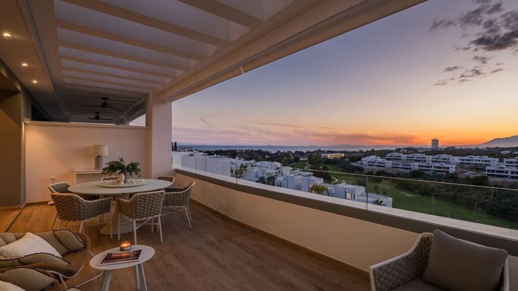 Penthouse