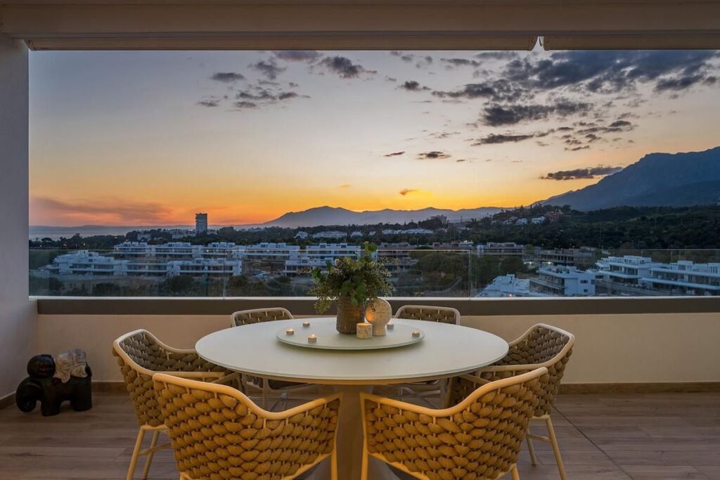Penthouse
