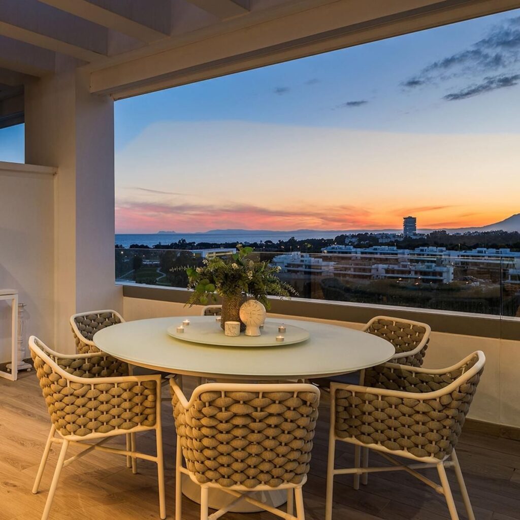 Penthouse