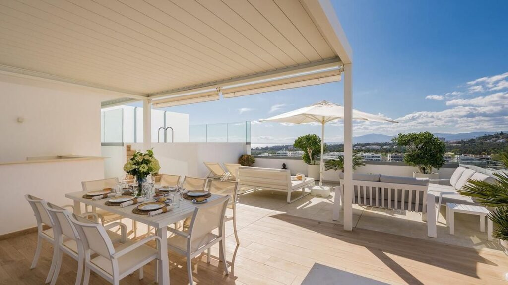 Penthouse