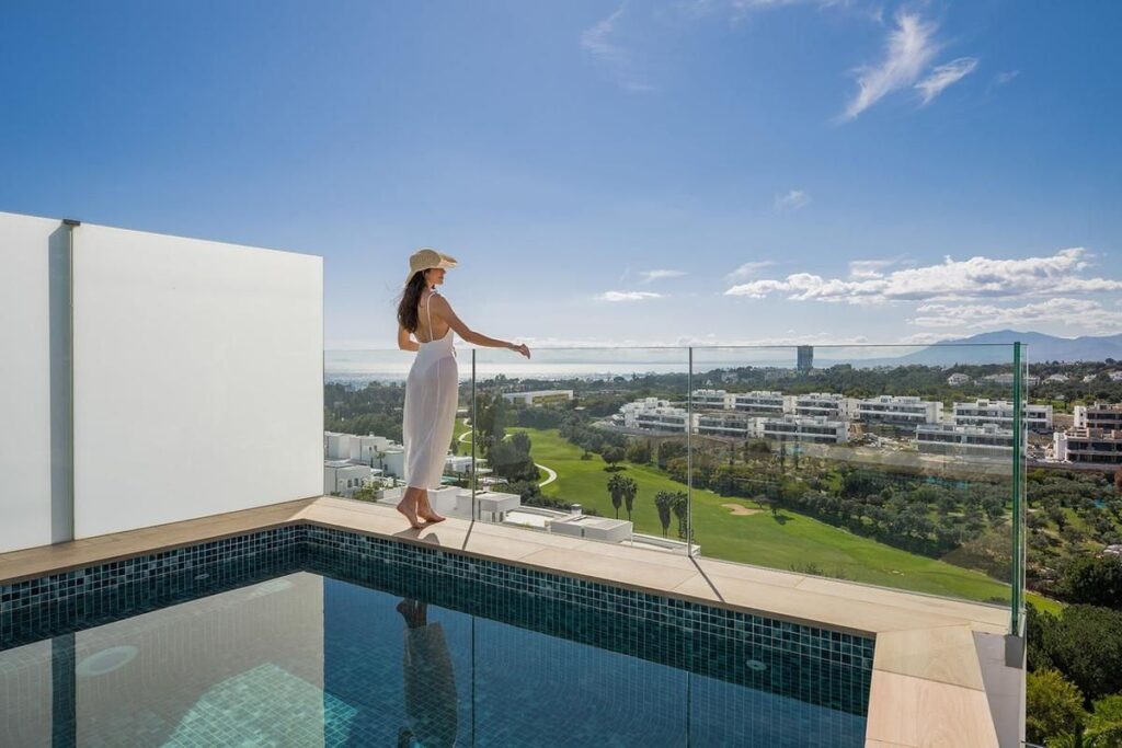 Penthouse