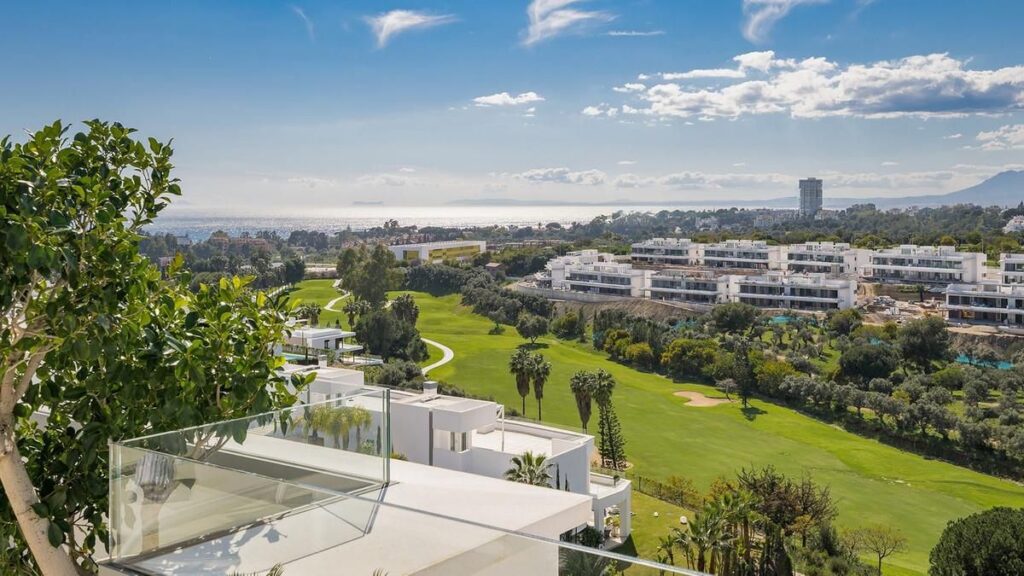 Penthouse