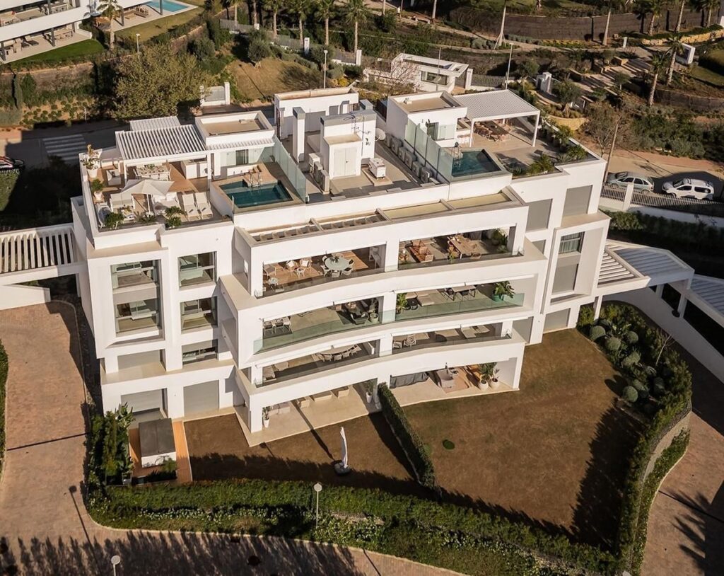 Penthouse