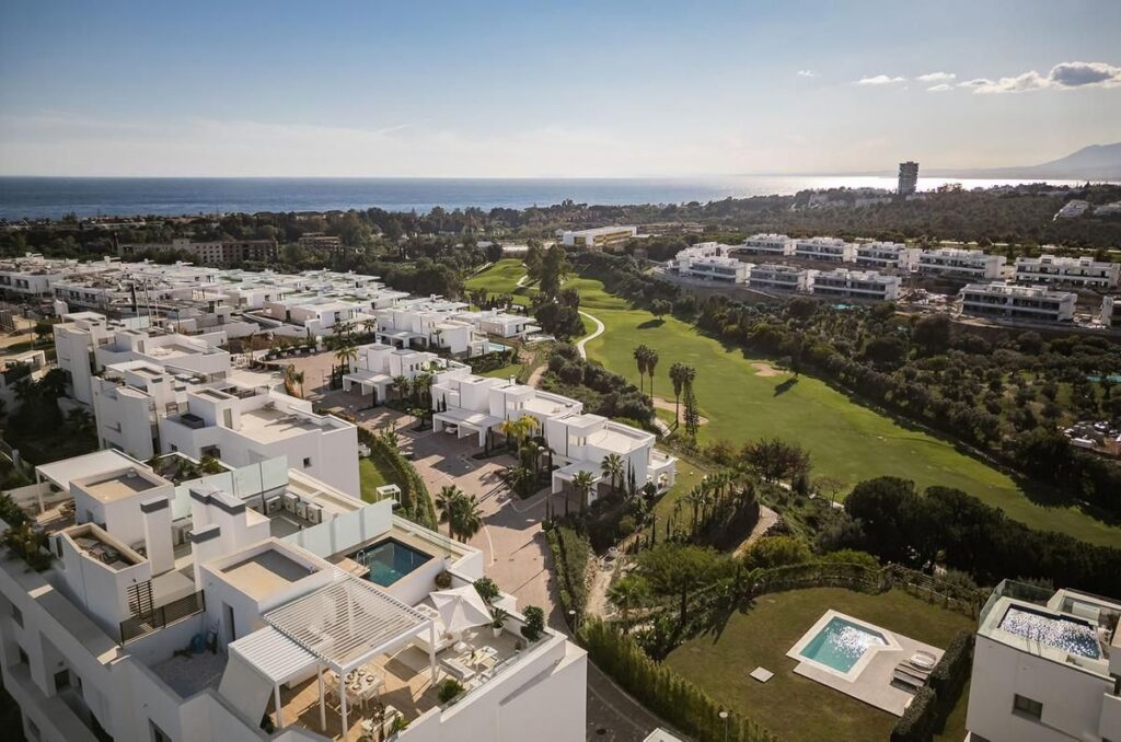 Penthouse