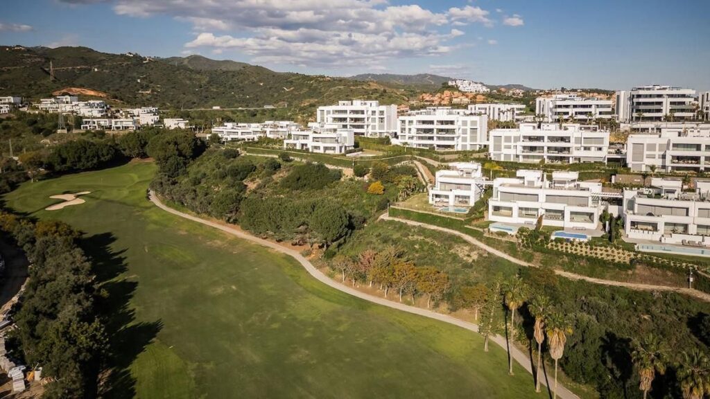Penthouse