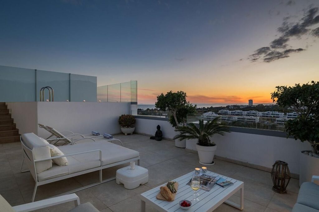 Penthouse