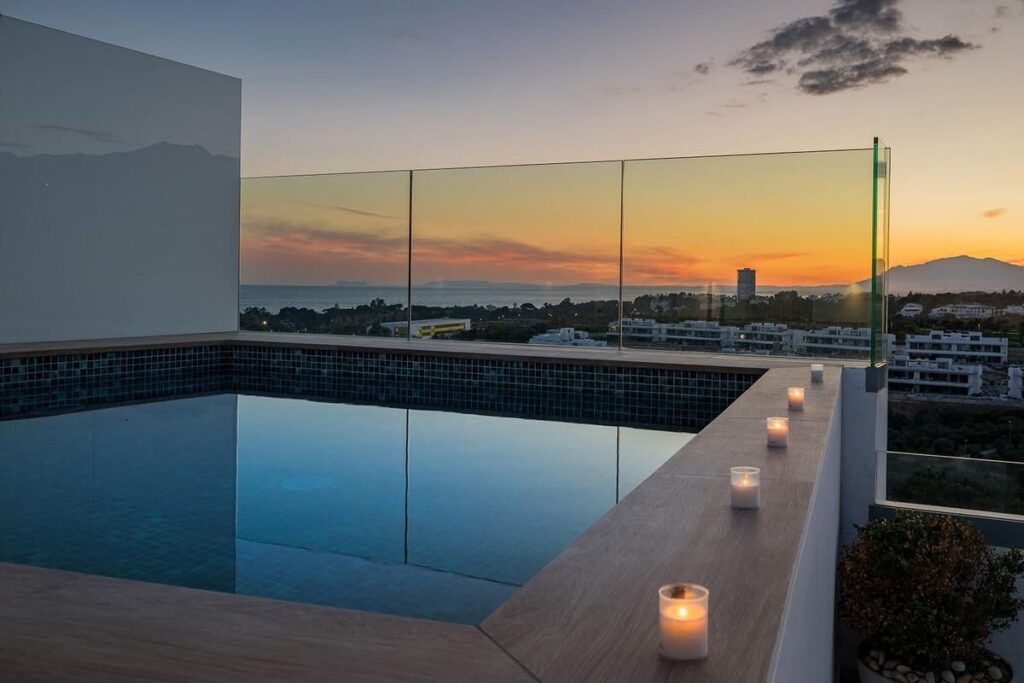 Penthouse