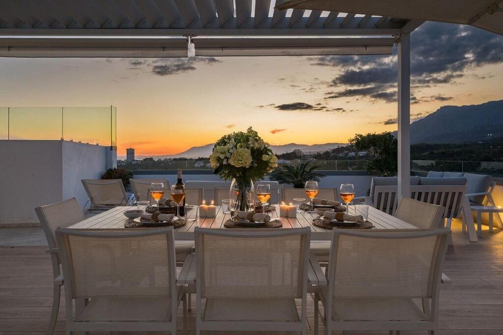 Penthouse