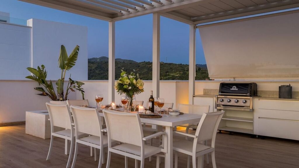 Penthouse