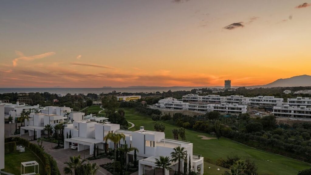 Penthouse