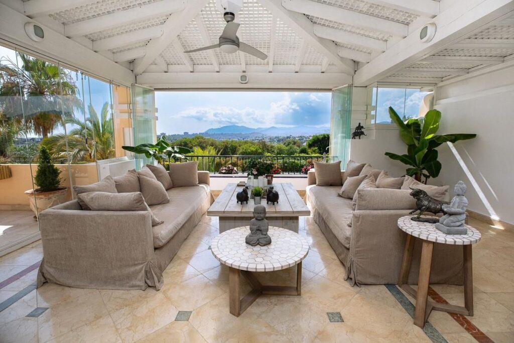 Penthouse