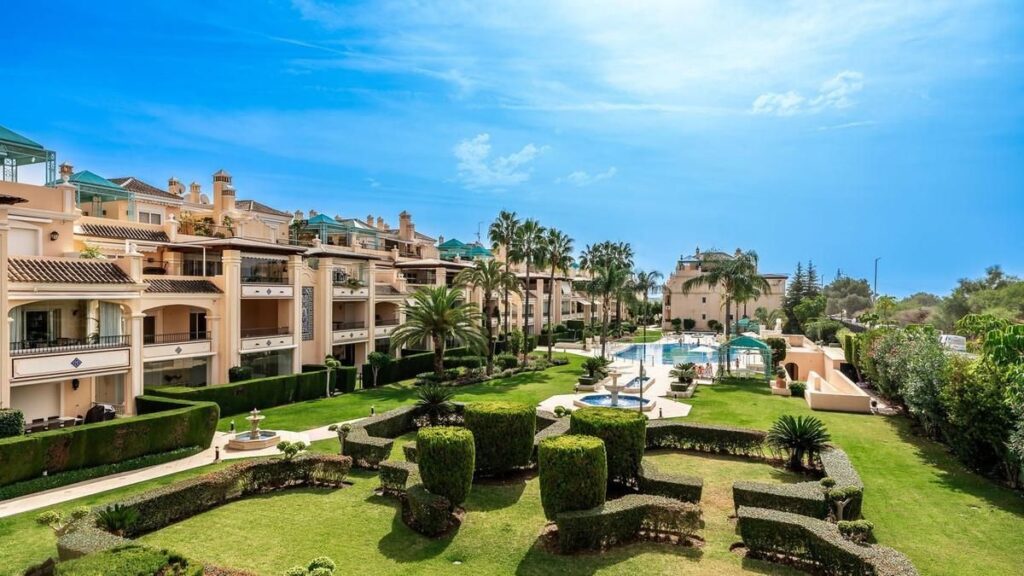 Penthouse