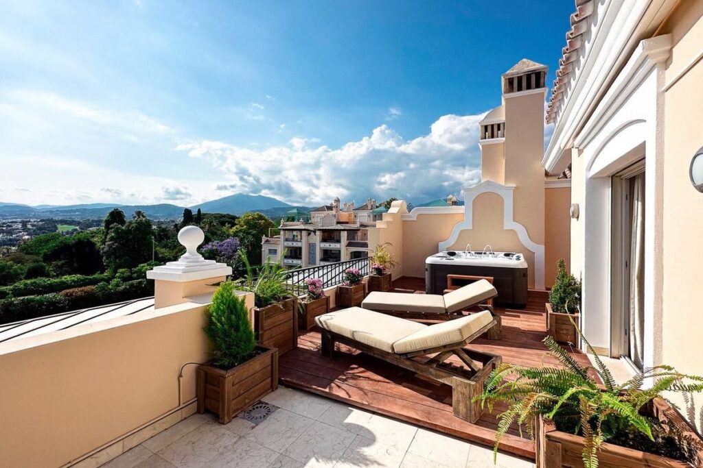 Penthouse