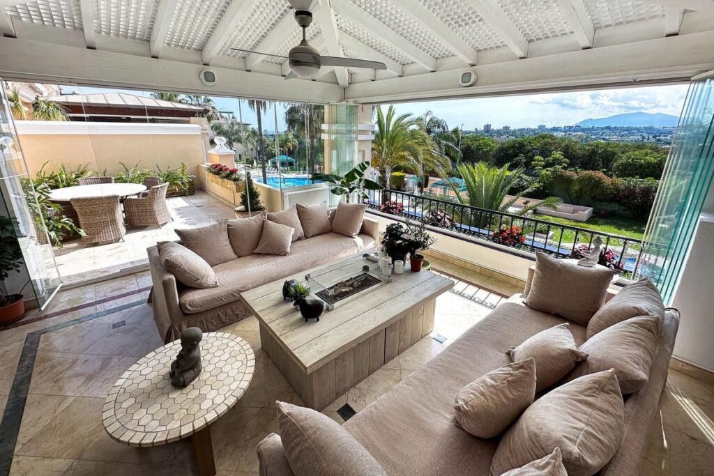 Penthouse