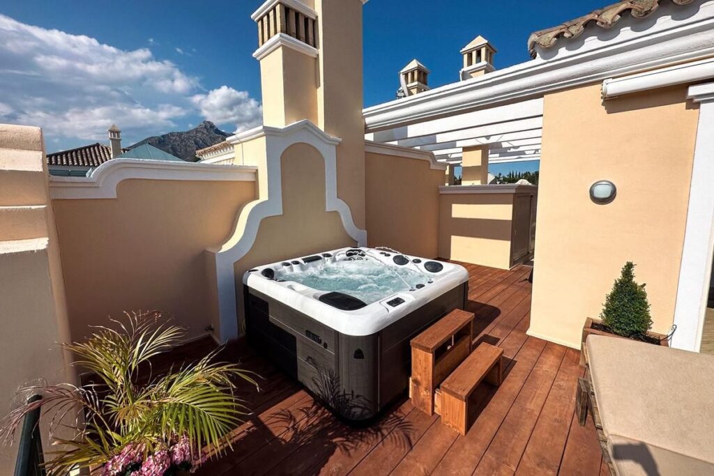 Penthouse