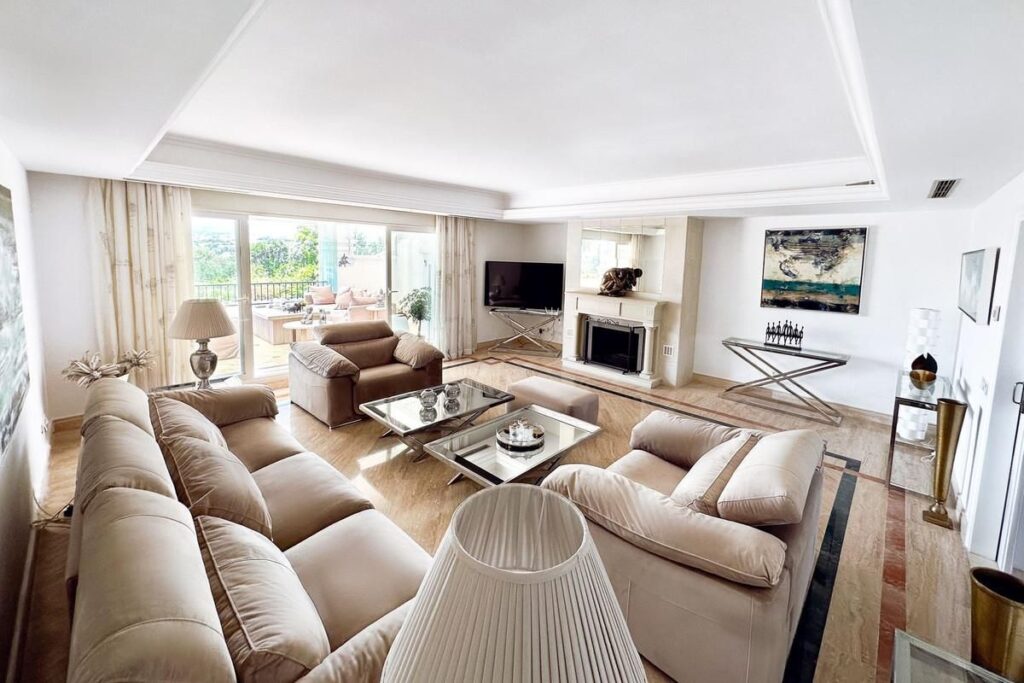 Penthouse