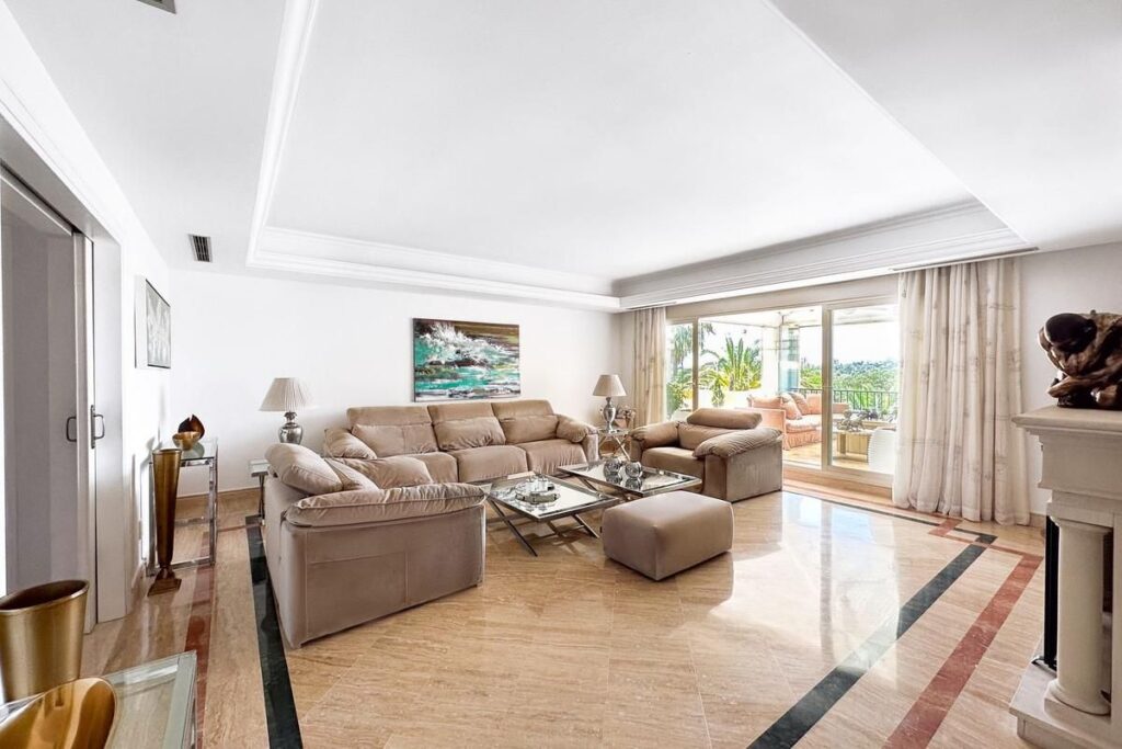 Penthouse