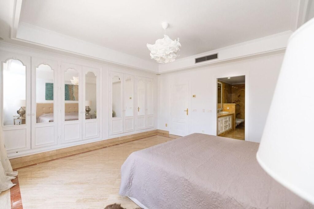 Penthouse