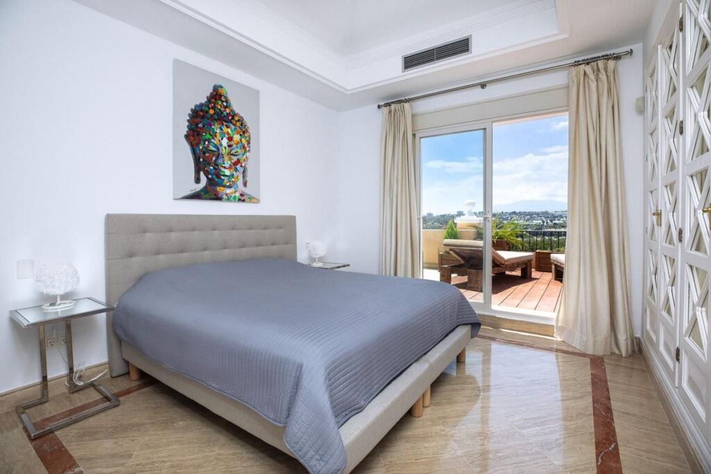 Penthouse
