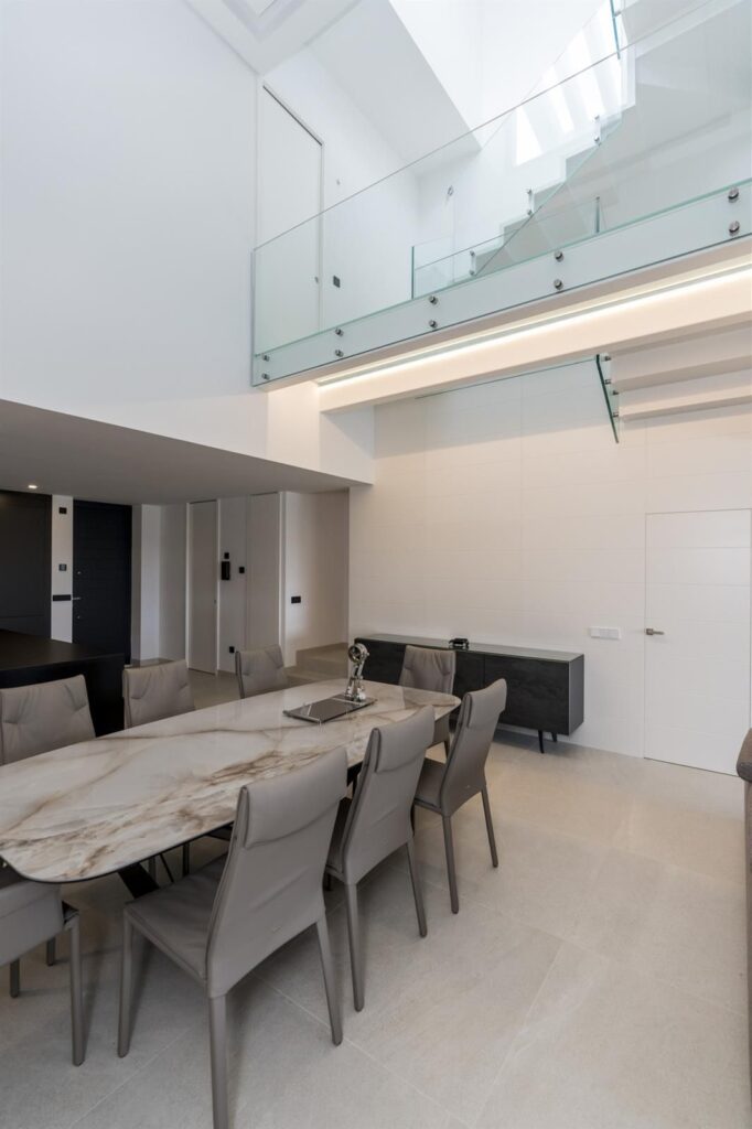Townhouse