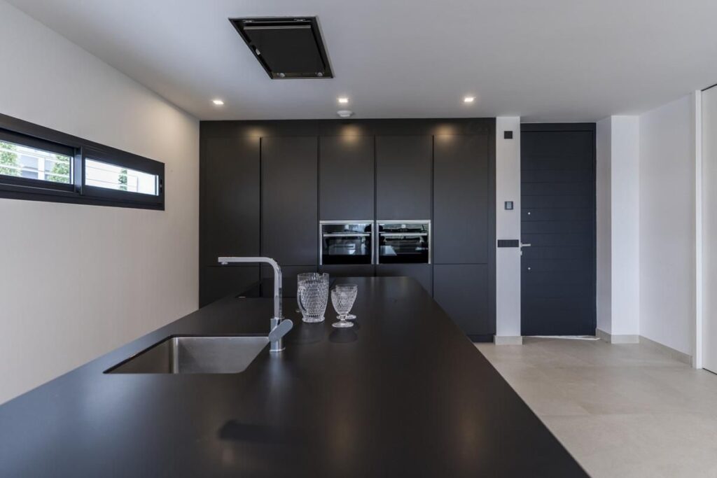 Townhouse