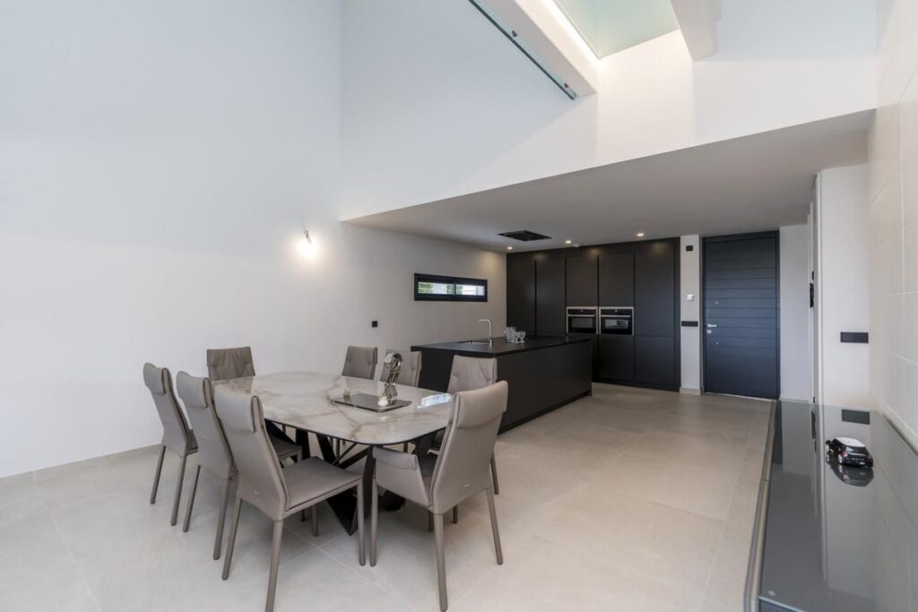 Townhouse