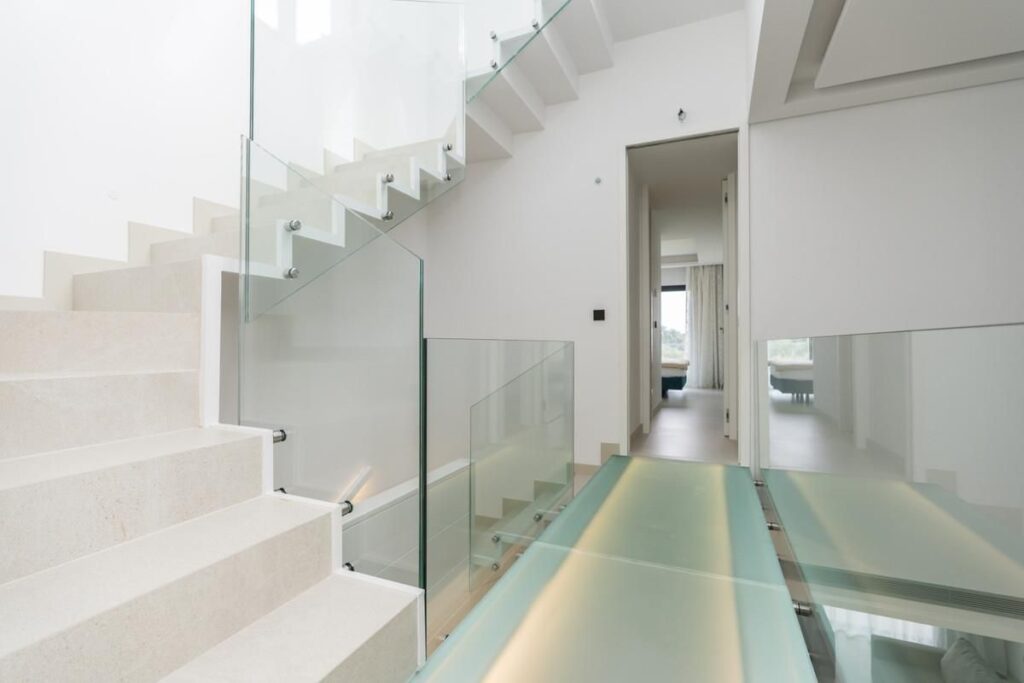 Townhouse