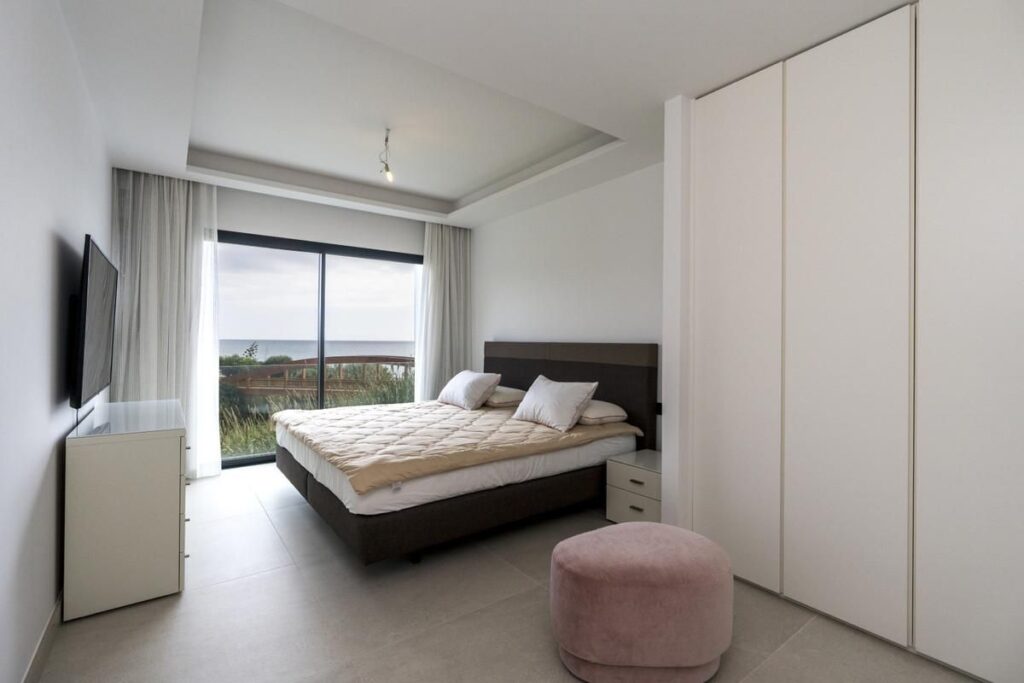 Townhouse