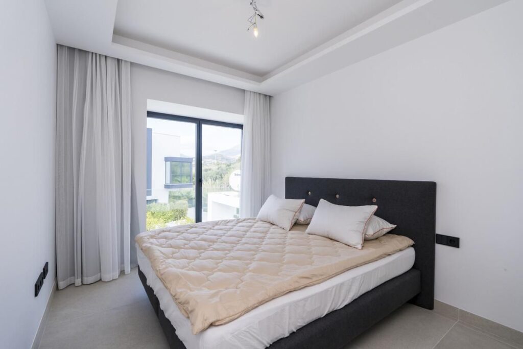 Townhouse