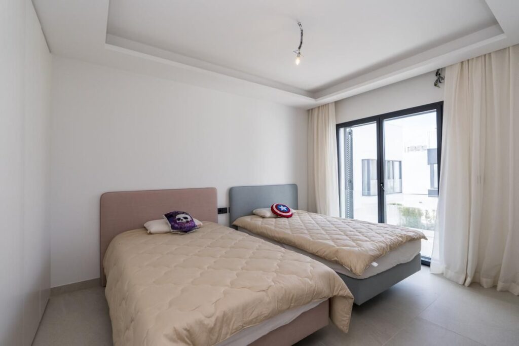 Townhouse