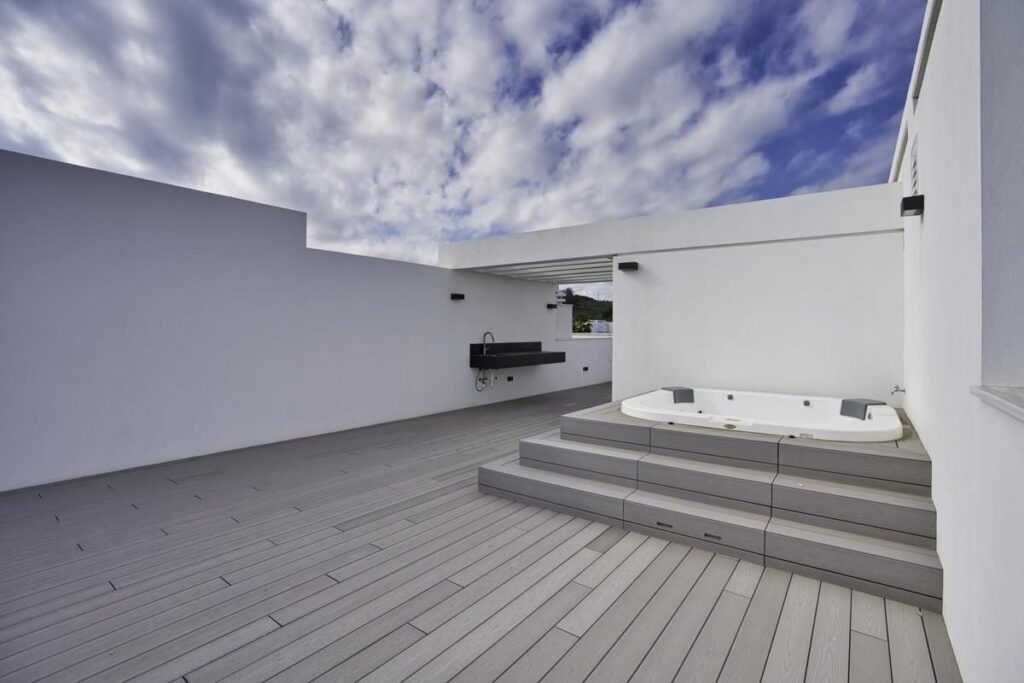 Townhouse