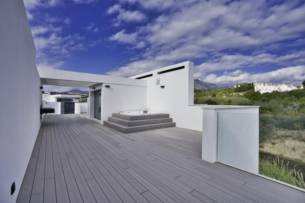 Townhouse