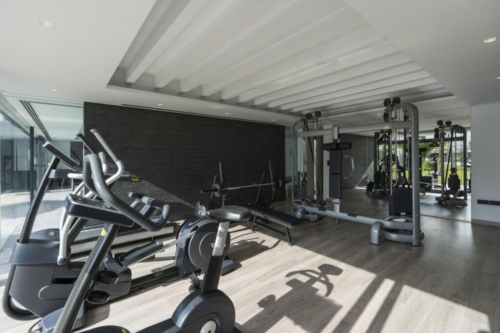 Townhouse