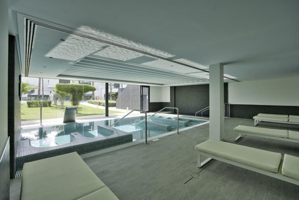 Townhouse