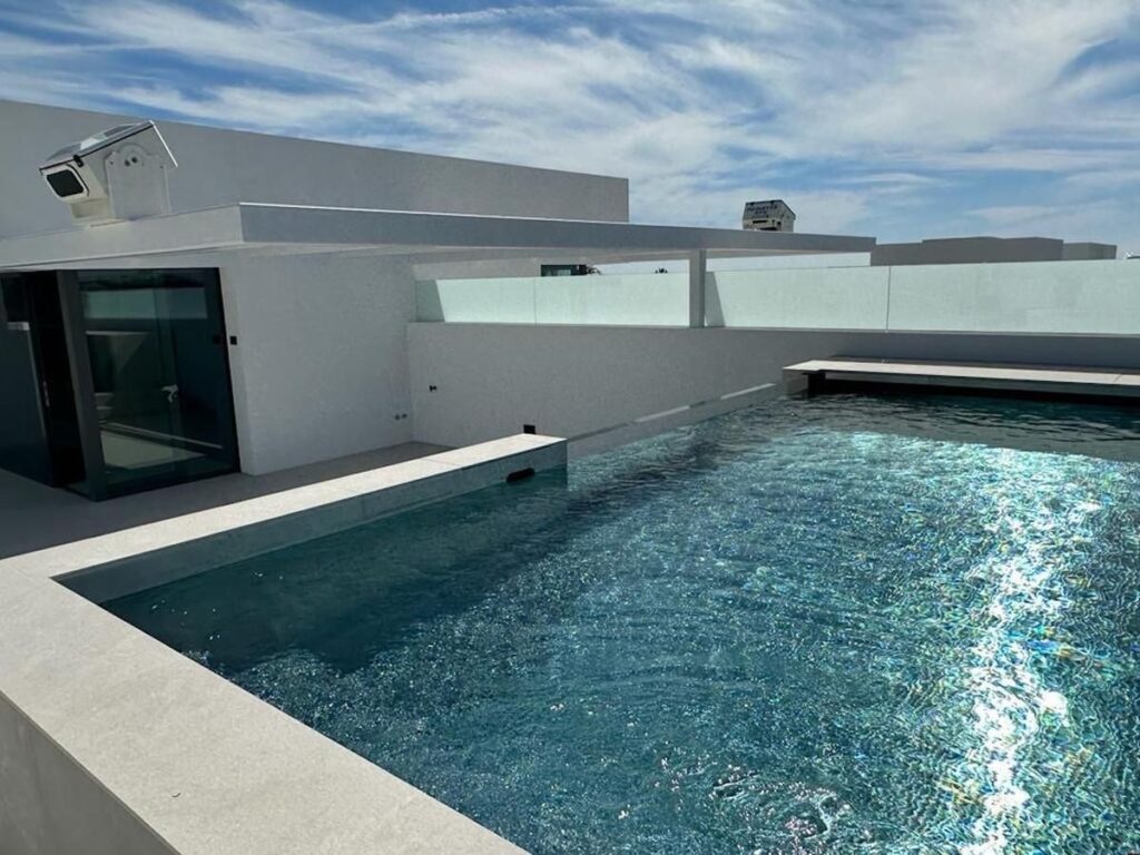Townhouse