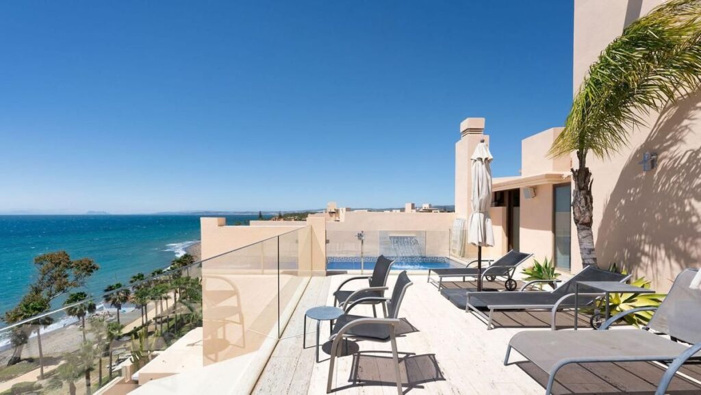 Penthouse