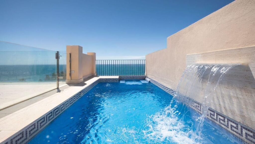 Penthouse